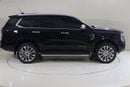 Ford Everest EVR624W LIMITED / FREE Insurance + Registration / AL TAYER MOTORS / AL QOUZ SHOWROOM