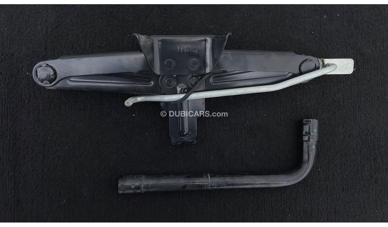 Renault Duster PE 2 | Zero Down Payment | Free Home Test Drive