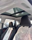 MG ZS LUX - 1.5T - 2026 MODEL