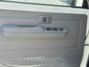 Toyota Land Cruiser Pick Up TOYOTA LC79 Pickup D/C 4.2L Diesel , Diff-Lock , 2024 Model
