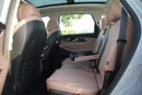 Chery Tiggo 9 CHERY TIGGO 9 2026 GCC Petrol 0Km