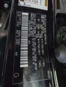 تويوتا Runner4 2022 Model 4x4 , Push button and leather seats