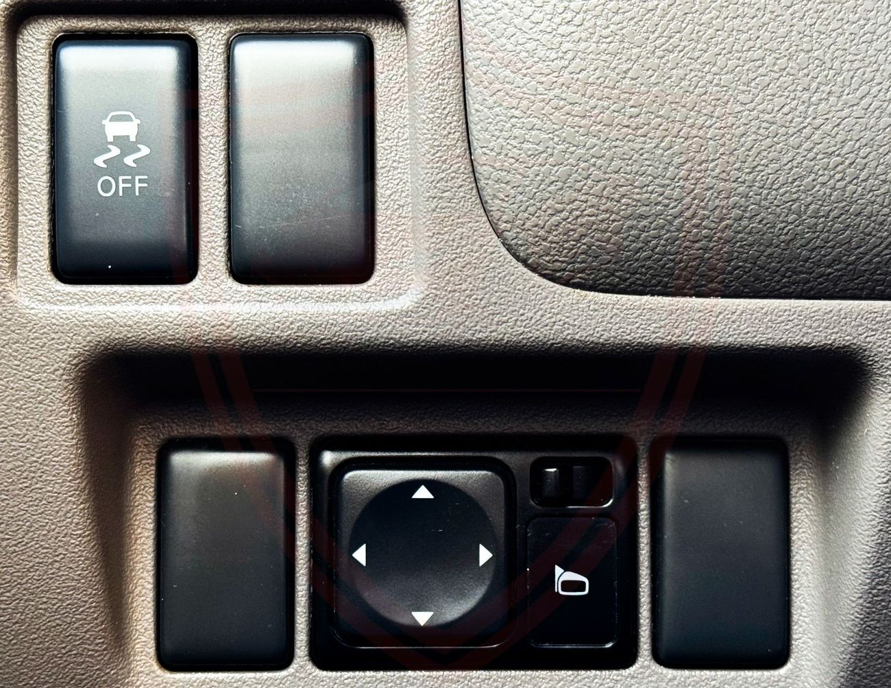 نيسان صني نيسان صني | ١.٦ لتر | ٢٠٢٤ | خليجي | طلاء أصلي | خالية من الحوادث | بحالة ممتازة | ٦٤١ شهرياً