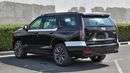 Cadillac Escalade 6.2L V8