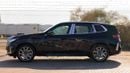 BMW X3 ( Only For Export ) 2026 BMW X3 xDrive 25L 2.0T AWD BRAND NEW