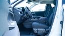 Mitsubishi Outlander Brand New 2026 Mitsubishi Outlander Medium Line (G10) 2.5L | 7-Seater SUV | GCC Specification | Expo