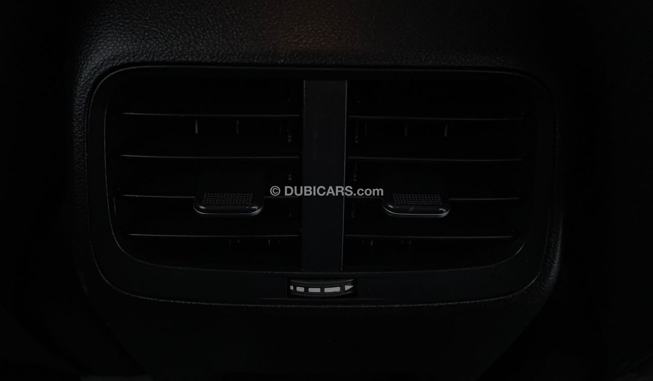 Chevrolet Captiva LS 1.5 | Zero Down Payment | Free Home Test Drive