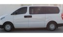 Hyundai H-1 Std Std Std Std Hyundai H1 2020 GCC in excellent condition without accidents, very clean inside and 