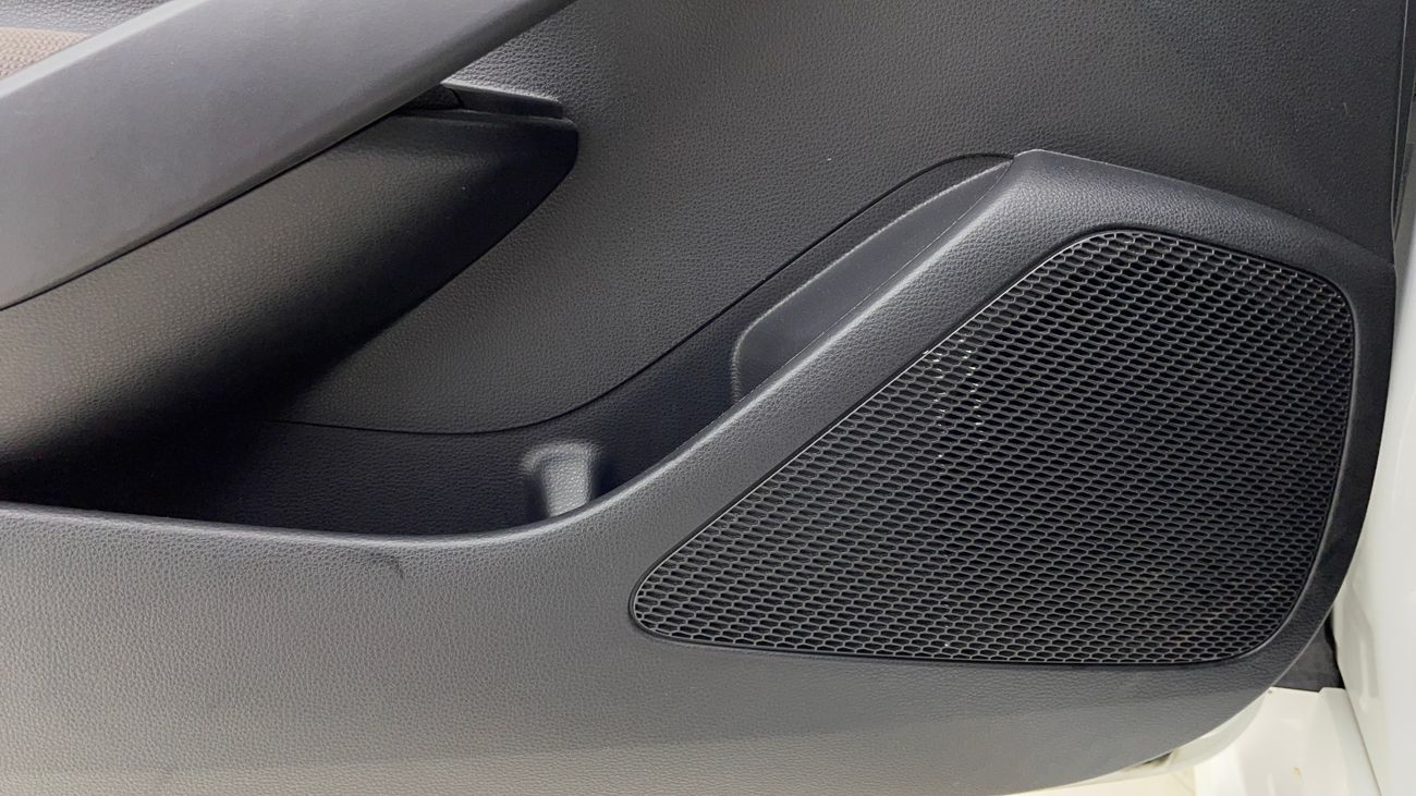 Toyota Corolla XLI 1.6 | Zero Down Payment | Home Test Drive