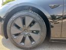 Tesla Model 3 Long Range (AWD)