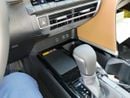 Toyota Camry LIMITED HEV 2.5HYBRID AT 2026 MEMORY SEATS PANORAMIC ROOF LEATHER SEATS