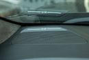 GAC M8 GX GAC M8 2026 GCC | Agency Warranty