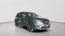 Renault Koleos LE 2.5L LE | Guaranteed Warranty | 0 Down Payment