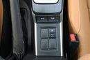 Toyota Fortuner VXR 2026
