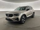 Volvo XC40 B4 Ultimate | Guaranteed Warranty | 0 Down Payment