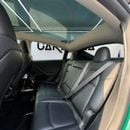 Tesla Model Y Long Range (AWD) AED 1,860 / Monthly l Tesla Model Y 75 kWh l Long Range Electric SUV l Green