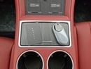 Chery Exeed 2026 CHERY LUXEED R7 EV MAX SUV NEW 0Km