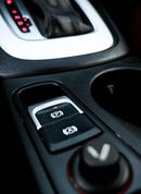 Audi Q3 AUDI Q3 TFSI 35 QUATTRO 2016 GCC IN EXCELLENT CONDITION