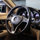 مرسيدس بنز E 250 Std 2.0L AED 45950 • Mercedes E250   • 1 Year Warranty