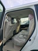 Toyota Land Cruiser TOYOTA LAND CRUISER GXR 4.0L 2025 MODEL SUNROOF ELECTRIC SEAT