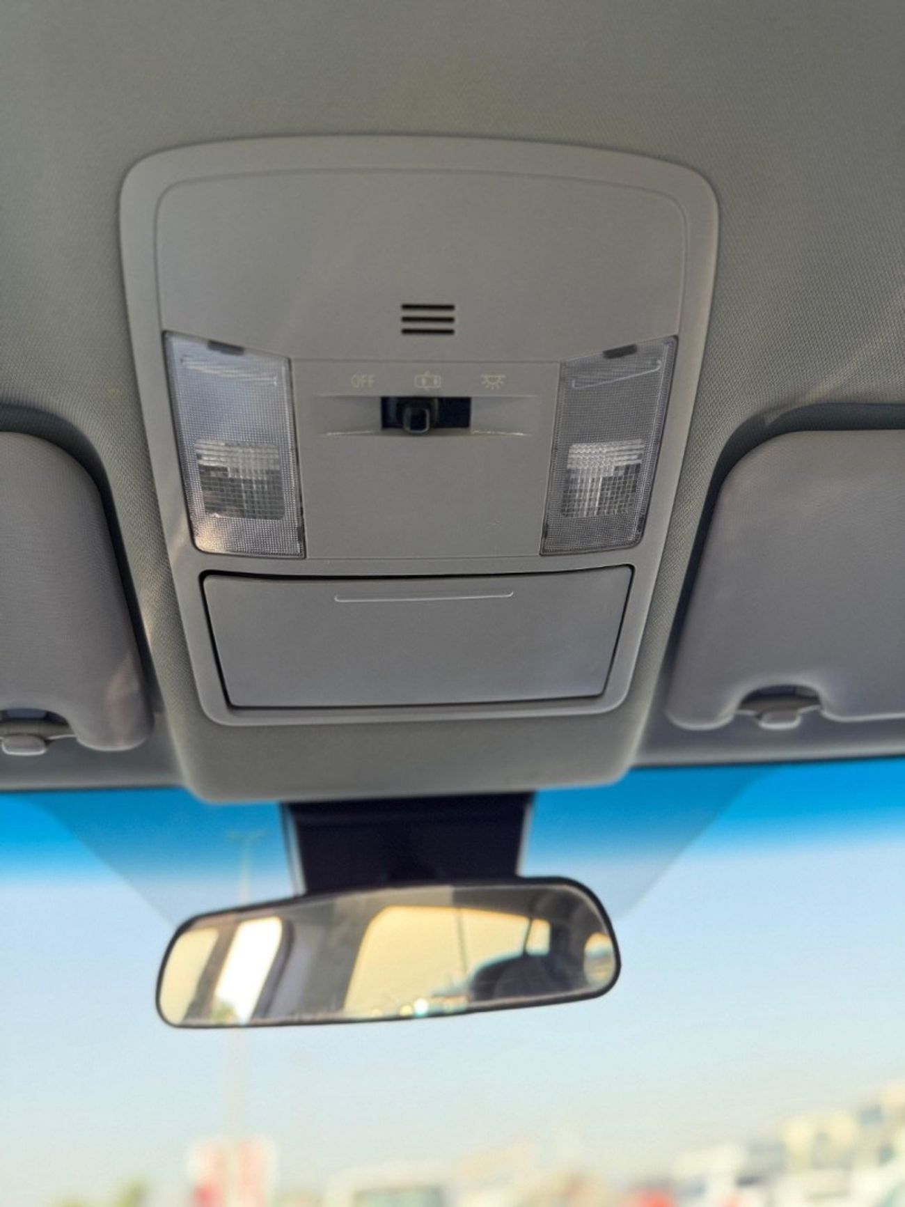 Toyota RAV4 TOYOTA RAV4