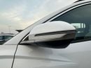Hyundai Tucson COMFORT