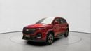 Chevrolet Captiva 1.5T CVT PREMIER 7 SEATS RVC SRF CLOTH | Guaranteed Warranty | 0 Down Payment