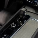 Volvo S60 B4 R Design 2.0L AED 1,819 pm • 0% Downpayment • S60 R-Design • Agency Warranty