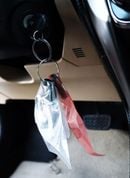 Toyota Yaris 2019 Toyota Yaris SE (XP130), 5dr Hatchback, 1.3L 4cyl Petrol, Automatic, Front Wheel Drive