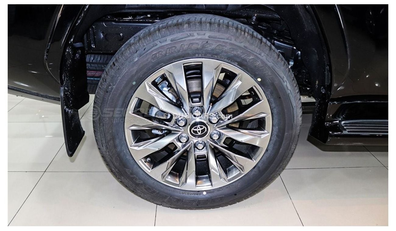 Toyota Land Cruiser VXR full option diesel 3.3.У нас лучшие цены