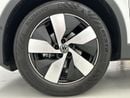 Volkswagen Tiguan Tiguan Life 1.4L | Ex-Demo | Premium Family SUV | Digital Cockpit Pro | 12.9" Touchscreen | Park Ass