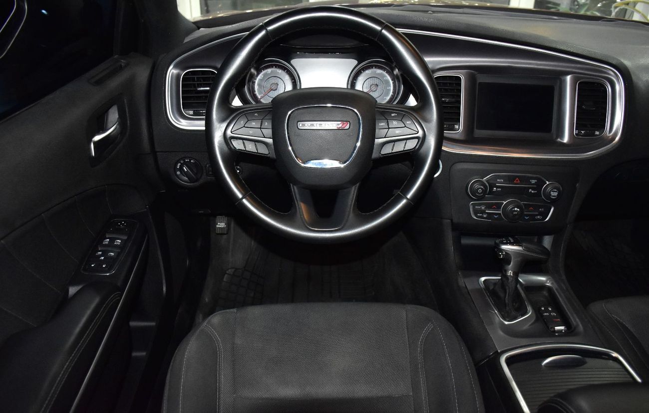 Amazing Dodge Charger Red Interior For Sale Photos