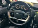 Land Rover Range Rover AUTOBIOGRAPHY P530