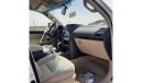 تويوتا هيلوكس 2023 Toyota Hilux GL (AN120), 4dr Double Cab Utility, 2.4L 4cyl Diesel, automatic,