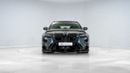BMW M5 UAE's Very Best Example | AED 8,647 Per Month