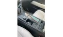 لكزس RX 350 2015 Lexus RX350 3.5L V6 Full Option With Sensors - EXPORT ONLY