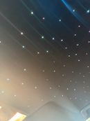 ميتسوبيشي ASX