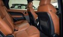 Land Rover Range Rover Sport Supercharged (2014) Inclusive VAT