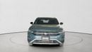 Volkswagen T-ROC 1.4 TSI STYLE | Guaranteed Warranty | 0 Down Payment