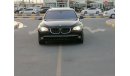 BMW 740Li BMW 740 LI 2011 GCC SPECEFECATION VERY CLEAN INSIDE AND OUT SIDE WITHOUT ACCEDENT NO PAINT