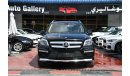 Mercedes-Benz GL 500 AMG 2015 GCC