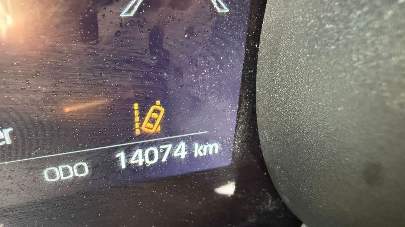 Toyota Yaris Cross HYBRID 1.5 LITER RIGHT HAND DRIVE