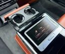 أودي A8 55 TFSI LWB 2018 Audi A8L 55 TFSI Quattro, Full Service History, Fully Loaded, Excellent Condition, 