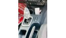تويوتا هيلوكس Toyota Hilux Diesel engine model 2020 full option  for sale from Humera motors car very clean and go