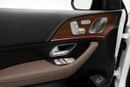 Mercedes Benz GLE53 AMG GCC Specs GLE 53 AMG Coupe
