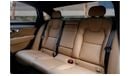 Volvo S90 Momentum Highline T5 | 2,448 P.M  | 0% Downpayment | Full Volvo Service History!