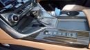 Lexus LX600 SIGNATURE