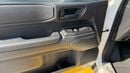 Toyota Prado TOYOTA LAND CRUISER PRADO | 2.4L TURBO |  7 PASSENGERS