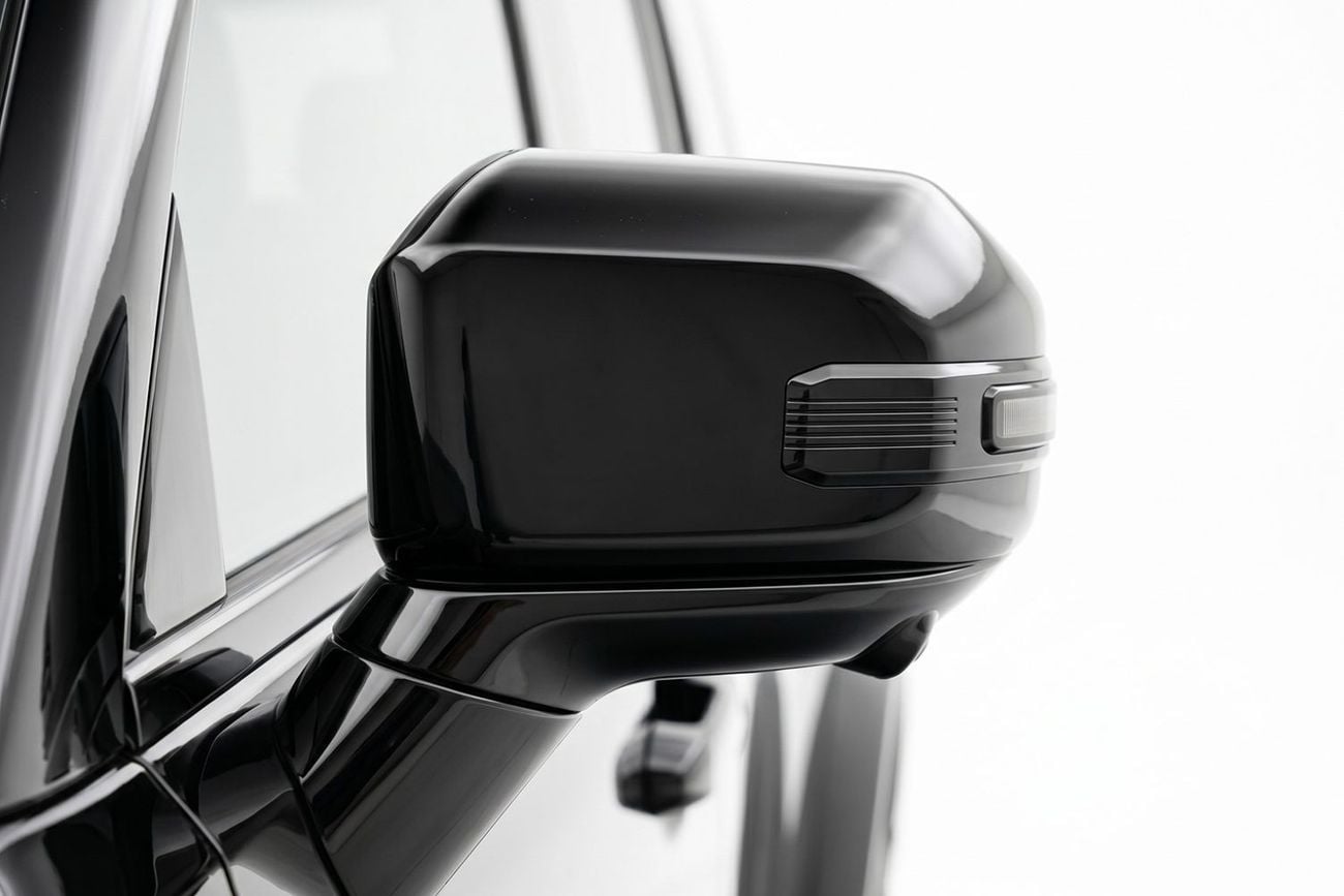 Jetour T2 LUXURY PLUS Jetour T2 Conquer Pro Facelift 2026 l Brand New l FOR EXPORT ONLY