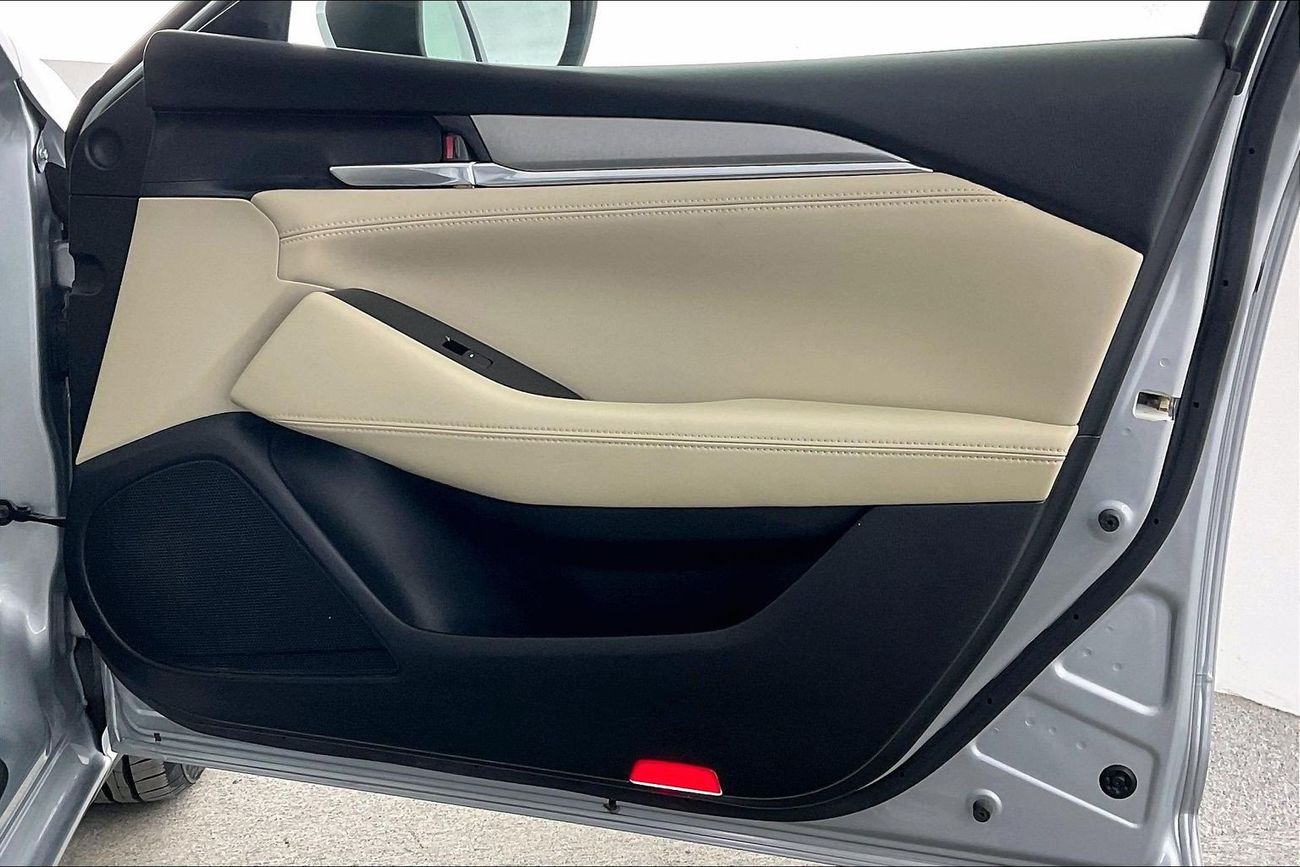 مازدا 6 S | National Day Celebration | شامل الضمان | 0 ﺪﻔﻋﺓ ﺃﻮﻟﻯ